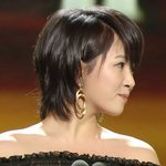 지난 연말, 정말 <b>우아</b>했던 김선아!