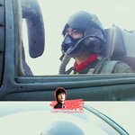 [정일우]<b>파일럿</b>이 된 윤오~!! 눈빛이 예사롭지 않아~