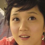 장나라 중국<b>cf</b> 촬영모습 더어려졌넹...