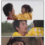 [고맙습니다] 눈물과 웃음 동시 선사한 명대사 열전