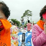 [사진] <b>평창</b> 아쉬움의 눈물 + 소치