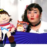 영덕걸스 등장~소희야 지켜주지 못해 미안해~