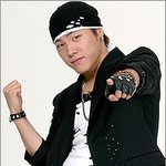 [휘성] <b>다음</b>달 호주와 <b>일본</b>에서 단독공연
