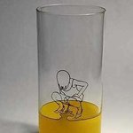 <b>쥬스</b> 한 잔 마실래?