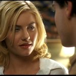 할리웃 스타도 피해갈 수 없는 순간캡쳐의 공포