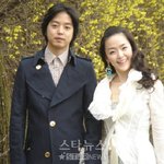 김형규,김윤아 결혼