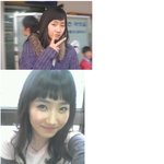 원더걸스의 <b>화장발</b>, 사람을 바꿔버리네~