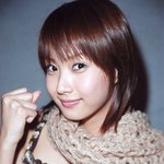 [후지모토 <b>미키</b>] 일본 가수 겸 탤런트 마츠우라 아야 후지모토 <b>미키</b>