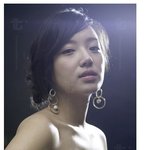 '엄뿔' 은실이 김지유, 은근히 매력있다니까?!