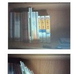 수학의 <b>정석</b>이 필요한 이유!