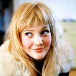 지난해 최고 소득 헐리우드 여배우 베스트5