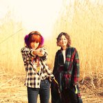 이효리 &amp; 이미연이 출연한 다비치 뮤직<b>비디오</b> 스틸컷