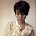 김민희 vs <b>헤더</b>막스! 두 탑들의 포스비교~!