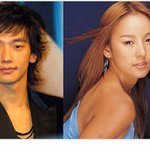 [비,효리] 대학가요제 비-효리 '커플 <b>mc</b>' 불발