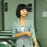 이제 곧 결혼을 하는 <b>새</b>신부 오승은! 초코<b>송이</b> 머리로 변신!