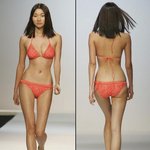 <b>세계</b>에서 제일 부러운 몸매