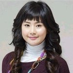 부은 <b>최정윤</b>, 얼굴에 달 떴다!