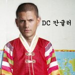 <b>한복</b>입은 석호필? '호필동자'라고 불러줘!