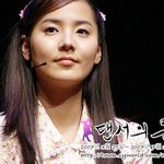 유진표 댄서의 <b>순정</b>? 이것도 어울리네??