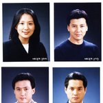 <b>mbc</b>공채탤런트 증명사진