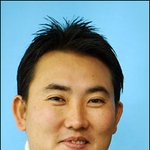 [이승철] 3년사귄 애인과 결별
