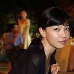 [박선영] 오늘 <b>kbs</b> 연기대상서 3색의상 뽐낸다