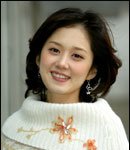 [장나라] "쥐고기까지 먹었어요"..<b>쇼킹</b> 중국 음식기행 고백