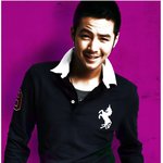 <b>허세</b> 없애고 말만 줄이면  멋진 장근석!