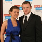 14일날 결혼하는 <b>루니</b>의 결혼비용은 100억원대ㄷㄷㄷ