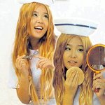 <b>신지</b> 간호사 시절! 허걱