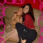 한예슬 <b>평소</b>사진