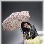 <b>박탐희</b> 요즘 뭐하나 했더니 언니도 쇼핑몰해??ㅋㅋ