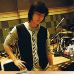 내년이면 서른인 김정훈! 최강동안 <b>왕자</b>님!!