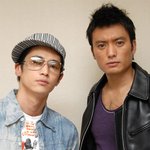 <b>쿠보</b>츠카 요스케 최근 인터뷰 모습