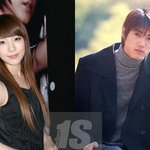 보아-<b>데니안</b>, 미니홈피 해킹으로 협박, 돈 뜯겼다