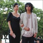 2007 부천국제판타스틱 영화제 개막식 레드카펫~ 스타들 모습