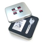 작아도 야무진 <b>만능</b>키