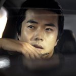 ‘<b>숙명</b>’스틸컷 첫 공개 승헌, 상우오빠 멋져~