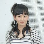 2008년 대학교 <b>신입</b>생이 된 그들! 누가 있을까?