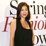 청담동까페 인스타일 <b>행사</b>에서 쥐잡아먹은 이혜영ㅎㅎㅎ :)