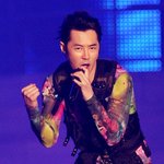 <b>전진</b>..쌍꺼풀 앞트임 어쩔꺼야 완전 망해부렸어~~ㅠㅠ