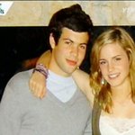 엠마왓슨 열애설 1살 연하의 훈남 <b>럭비</b>선수는 누구?