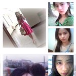 윤종신 두시의 데이트 애인<b>수배</b>에 나온 박혜정