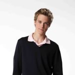 캐나다 드라마 데그라시(degrassi)의 훈남들