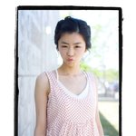 제2의 <b>문근영</b>이라는 정다혜~ 귀엽소!
