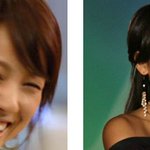 [<b>blog</b>+]효리씨가 눈주름 제거수술을?