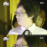 유재석 새 <b>별명</b>! 간지유? 모델유? 슬림유?