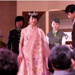 궁s에 최상궁 또 나오는 듯? 화면 <b>캡처</b>