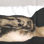 예전 클릭비의  '<b>유호석</b>' 솔로컴백!! 새 앨범 자켓~!!