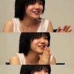 임수정 간절한 <b>손짓</b>~ 한번만 봐주세요?